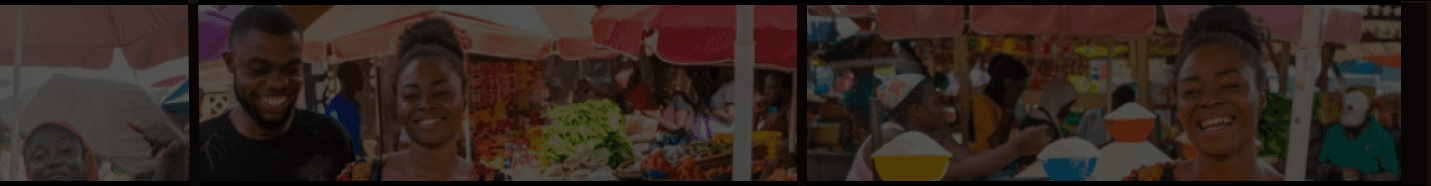Market Place Banner
