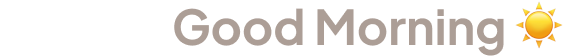 footerzimg